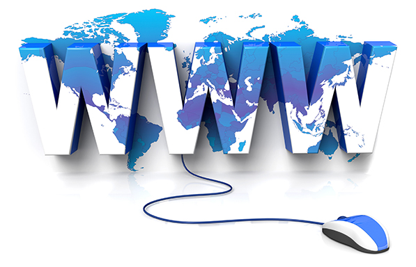 www2