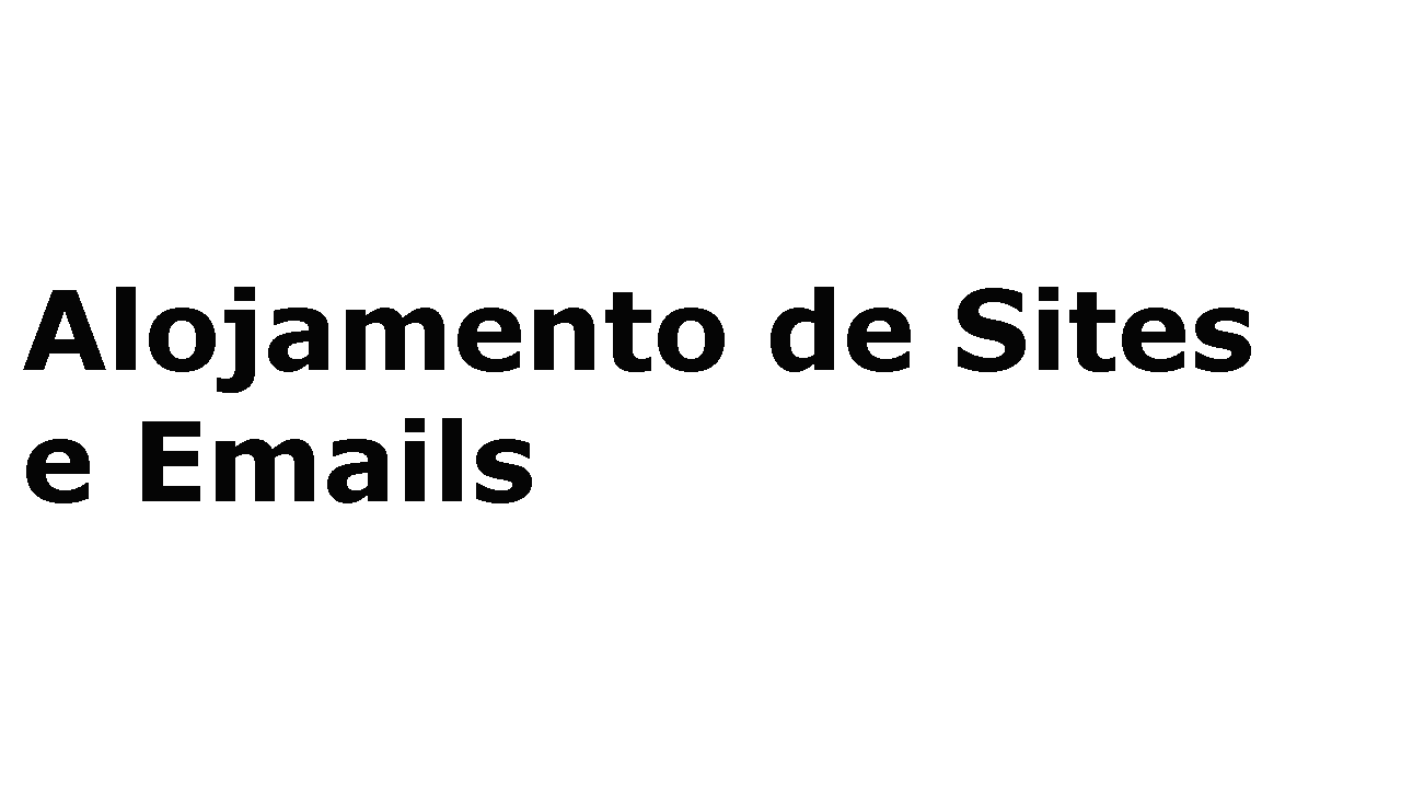 Letras88888