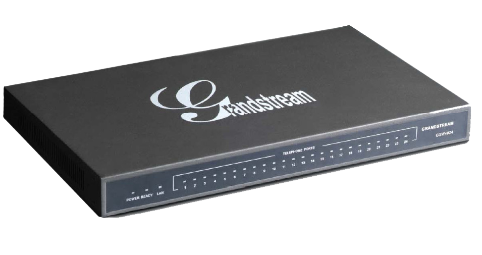 grandstream_gxw-4024_b