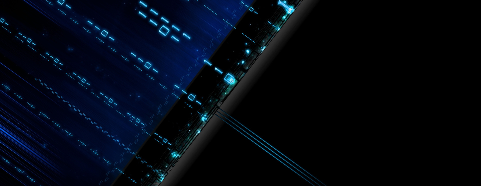 blue_matrix