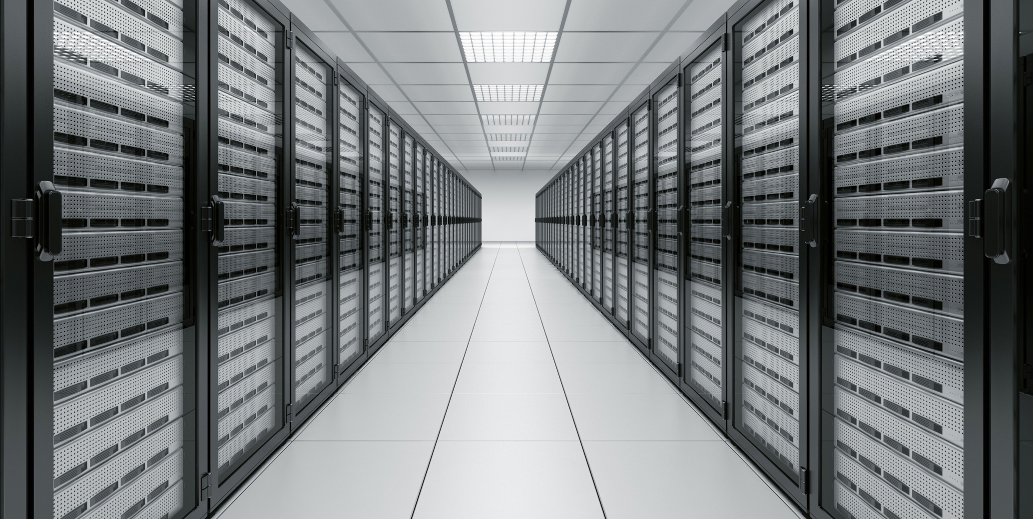 data-centre