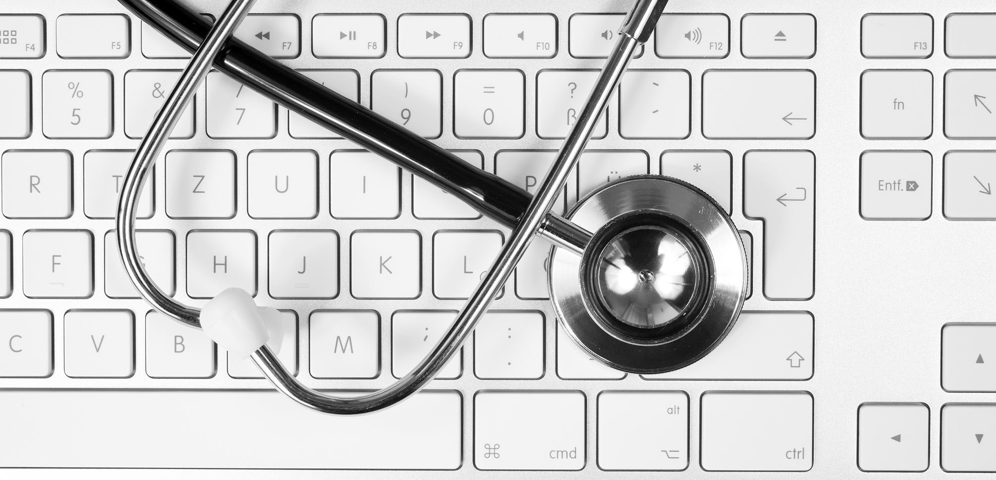 outsource-medical-billing