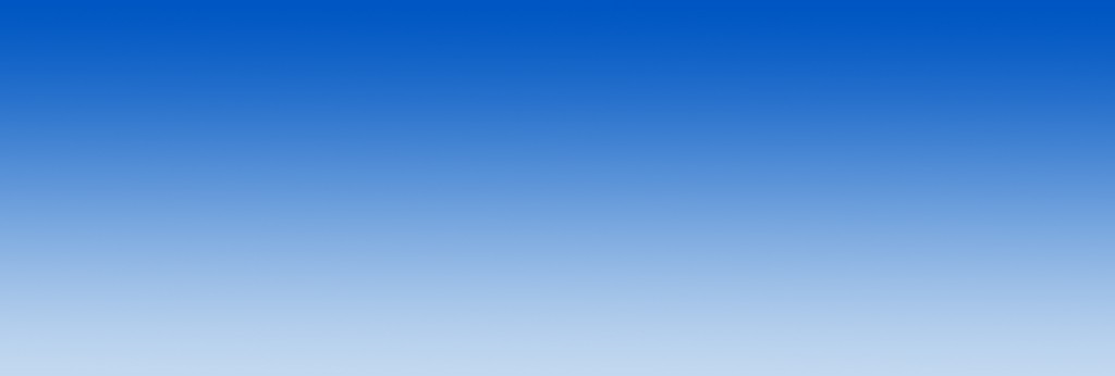 sky2-1024x346