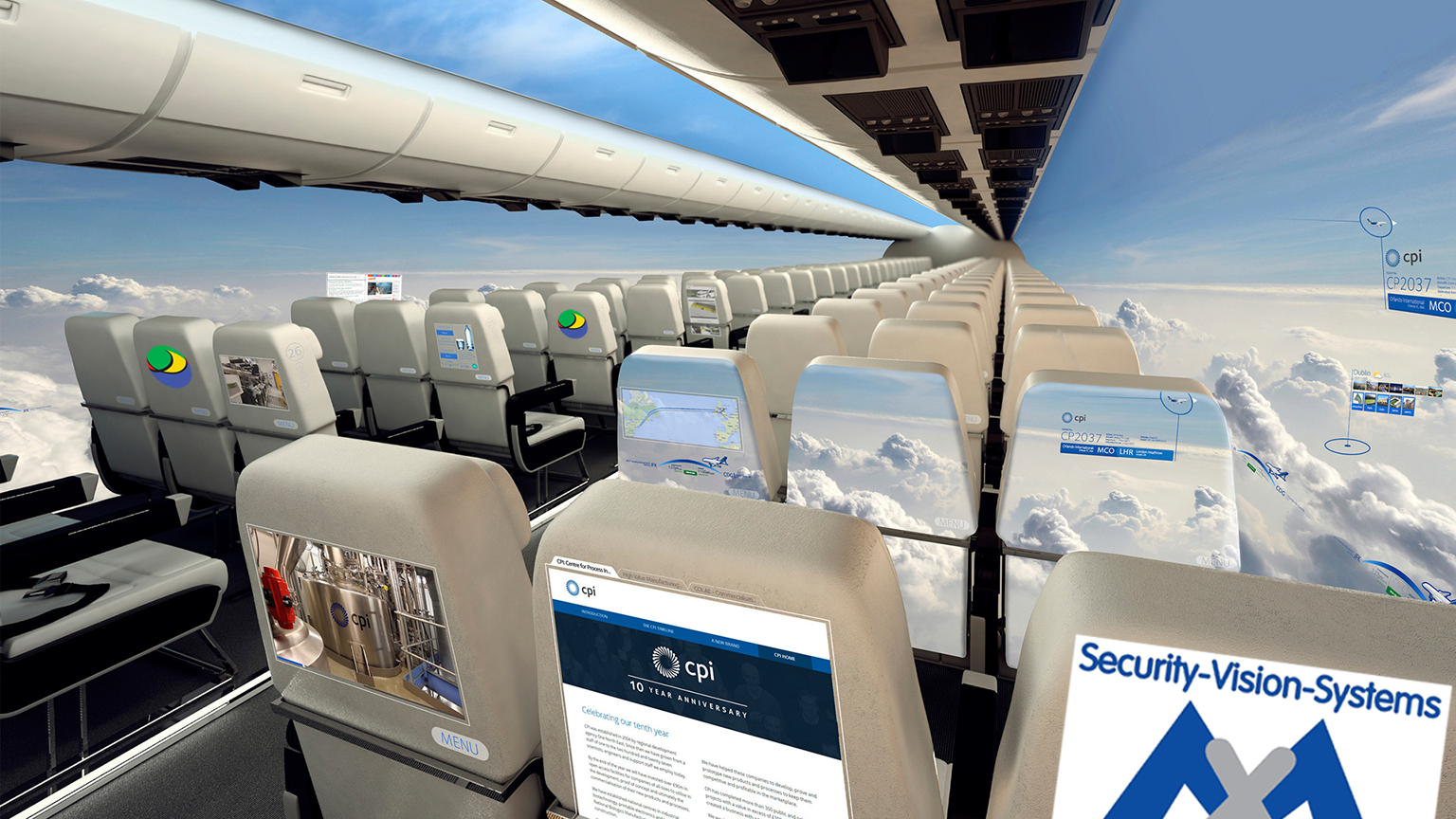 3037867-poster-p-1-this-windowless-plane-has-panoramic-views-and-a-lower-carbon-footprint1