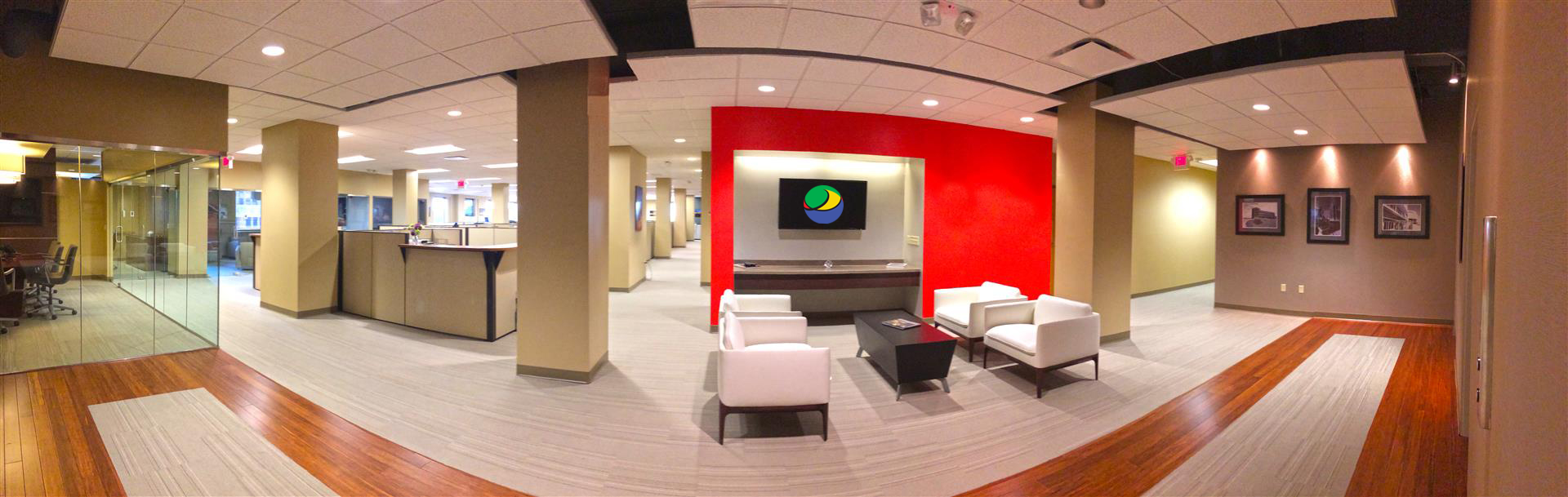 Office-New-Panoramic-Large1