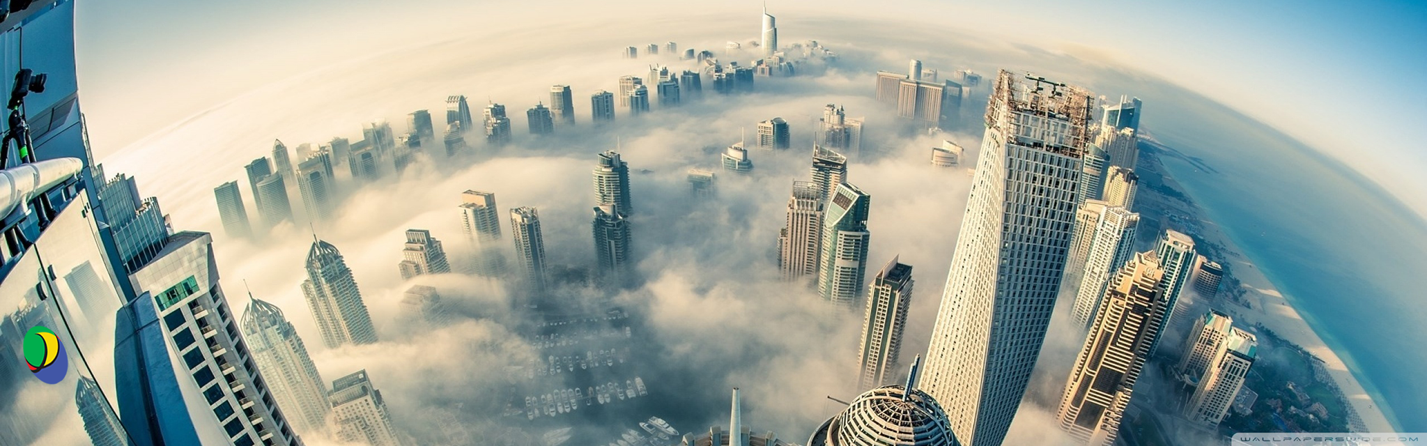 city_of_dreams-wallpaper-2560x800