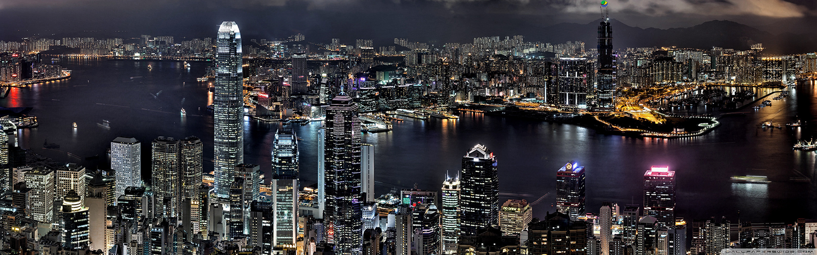 hong_kong__china-wallpaper-3360x10501