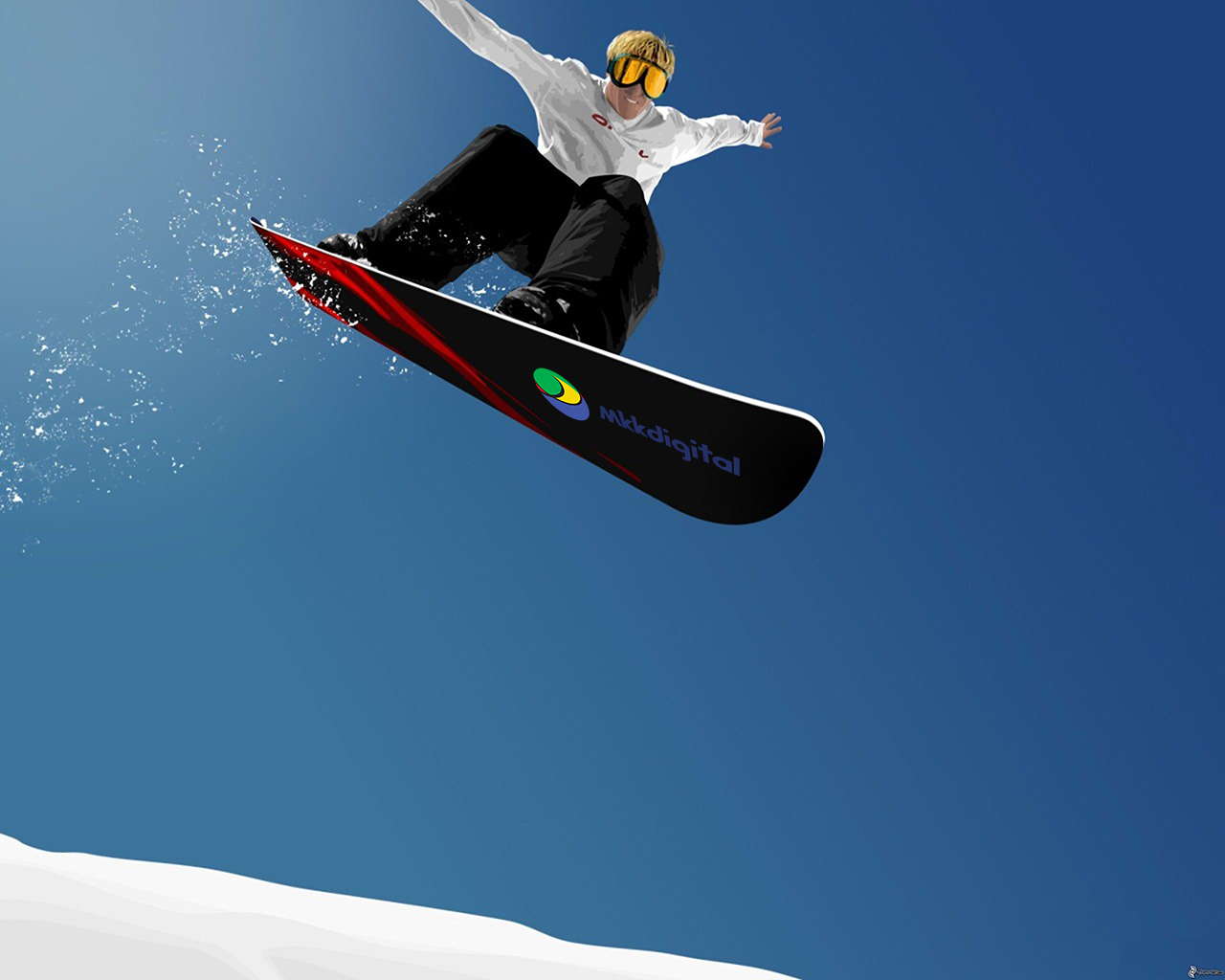 snowboard-jump-1519592