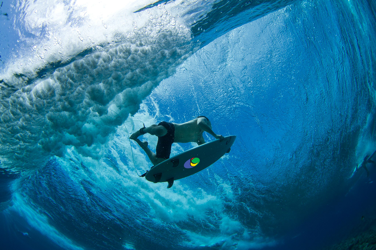 surf-11