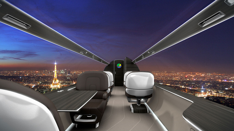 windowless-plane1